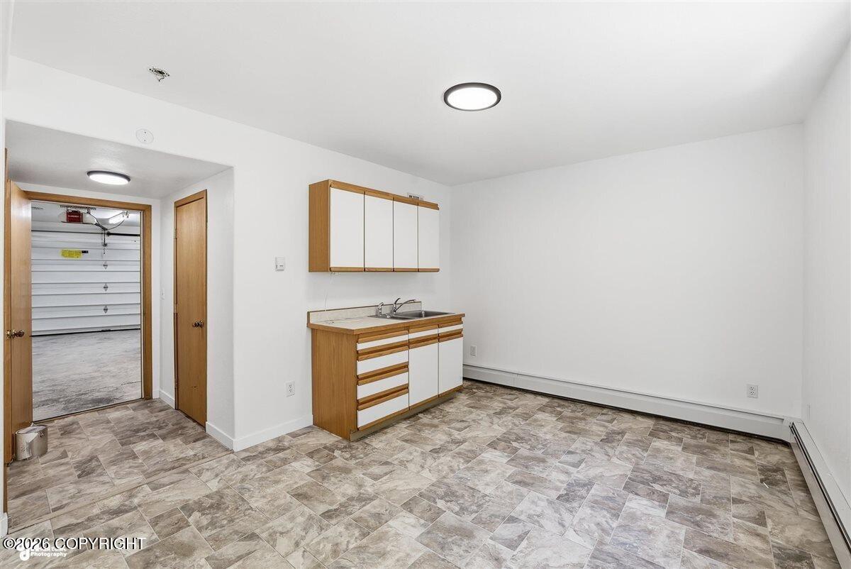 172 Linda Lane Property Photo 46