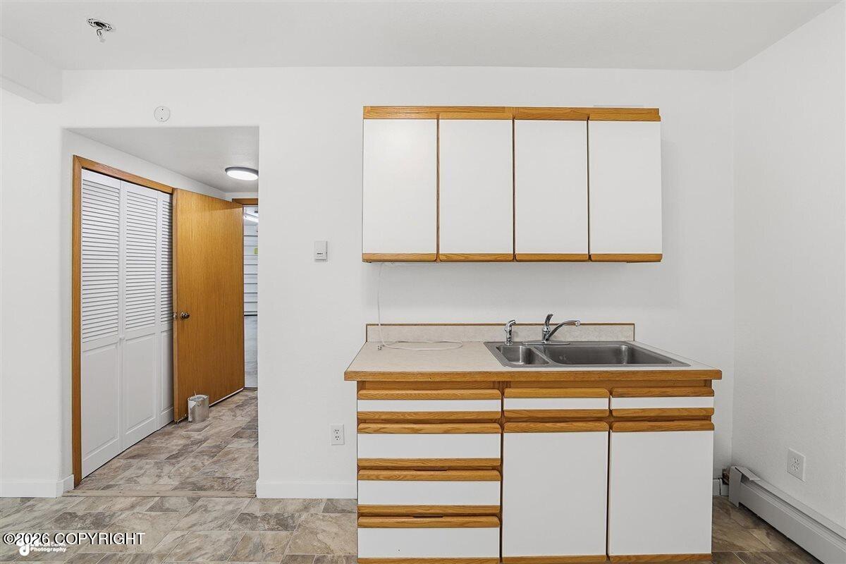 172 Linda Lane Property Photo 47