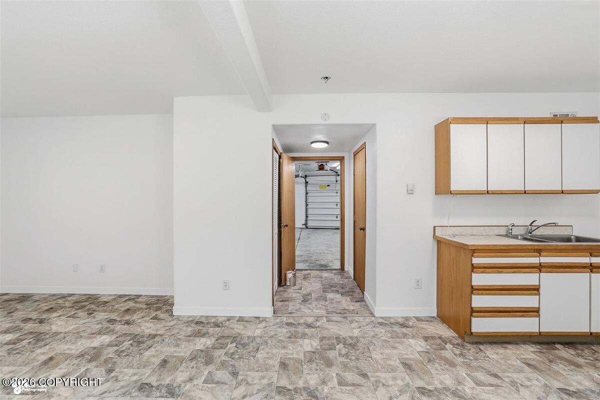 172 Linda Lane Property Photo 48