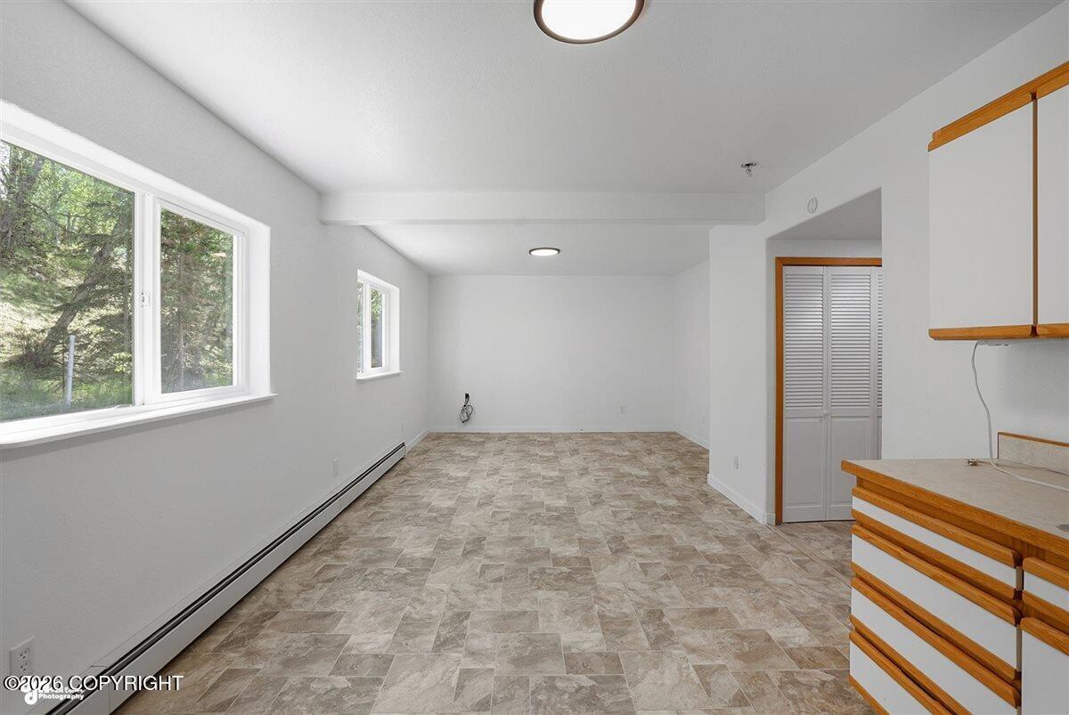 172 Linda Lane Property Photo 49
