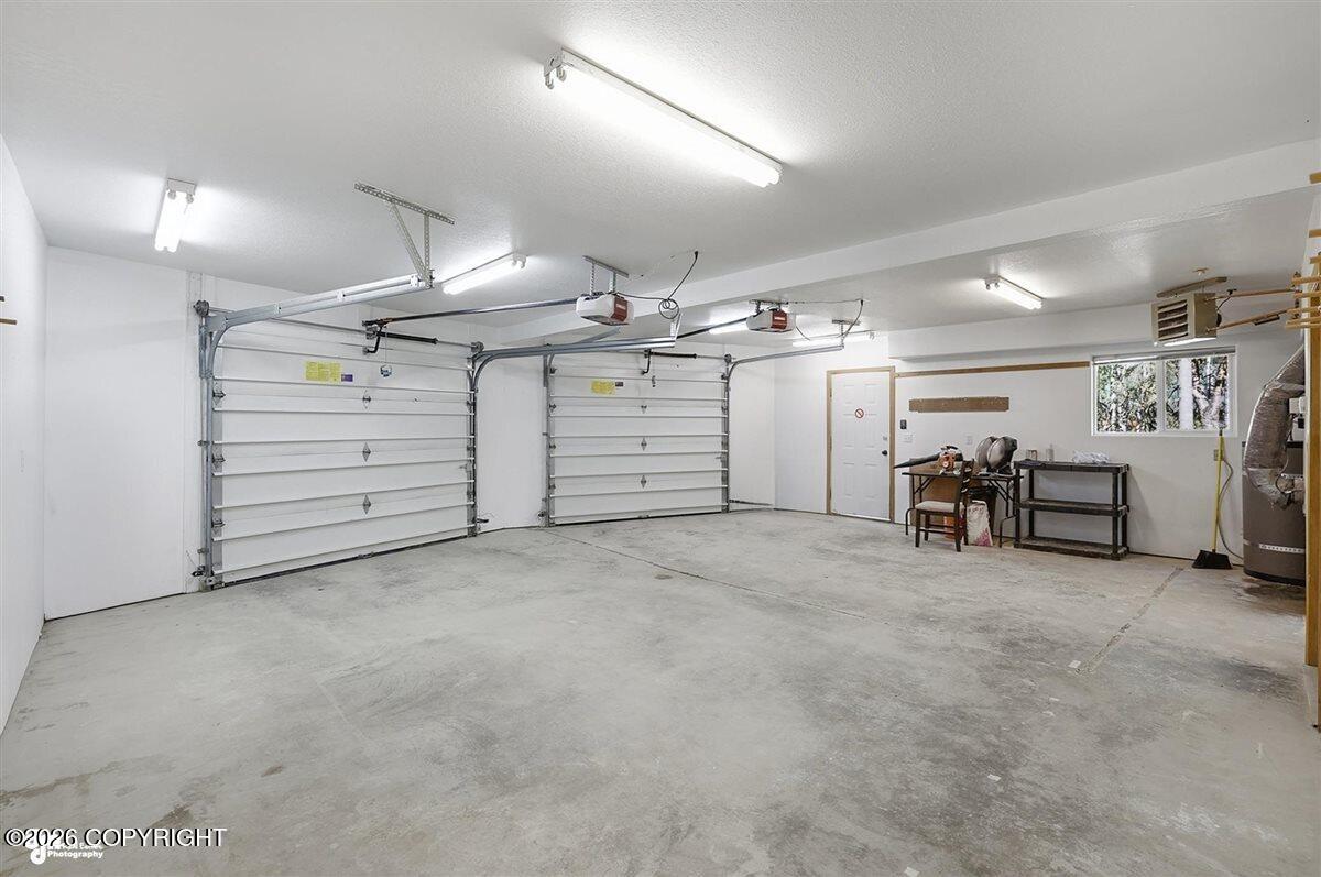 172 Linda Lane Property Photo 50