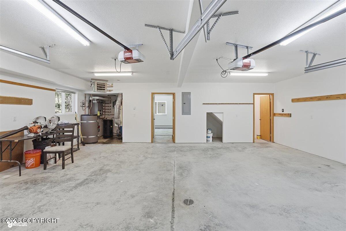 172 Linda Lane Property Photo 52