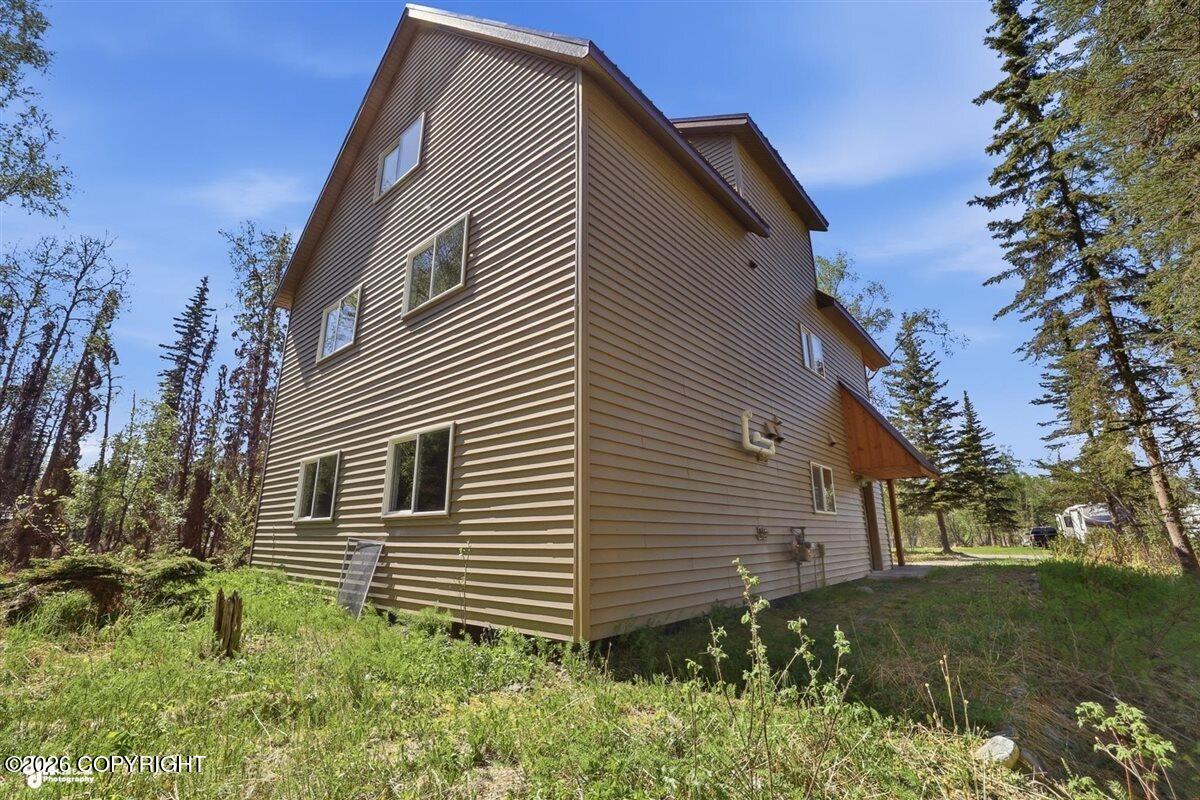 172 Linda Lane Property Photo 55