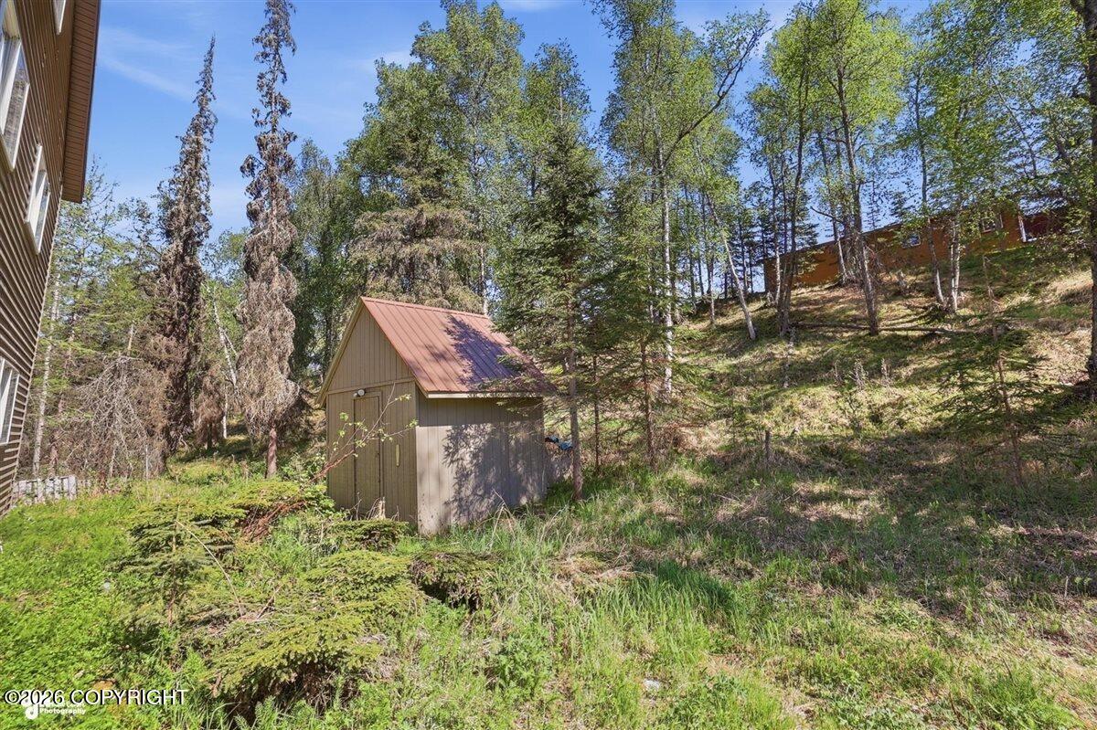 172 Linda Lane Property Photo 56