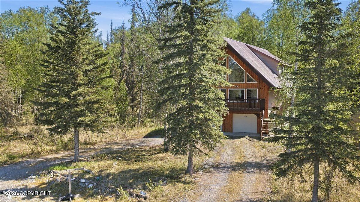 172 Linda Lane Property Photo 58