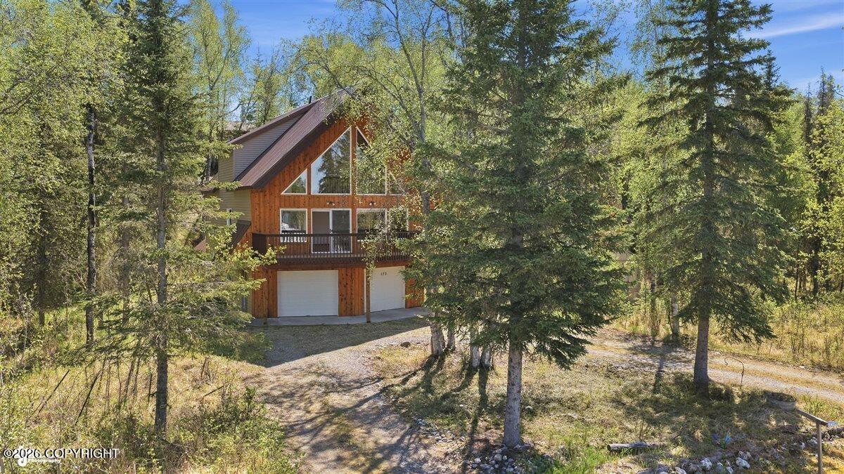 172 Linda Lane Property Photo 60