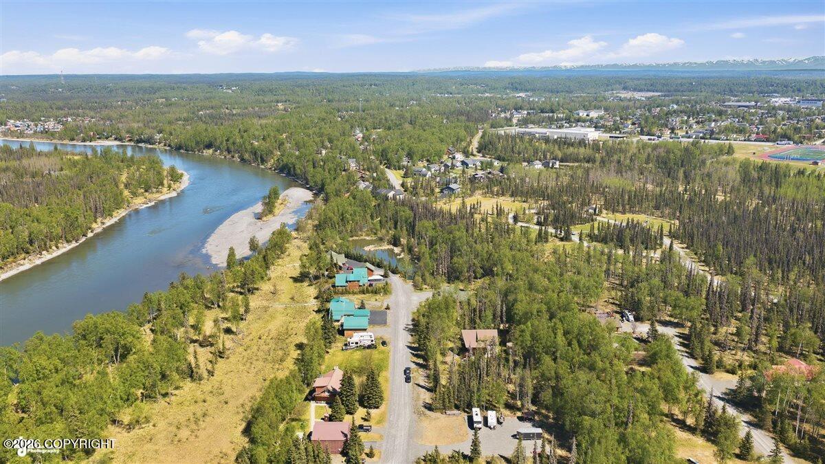 172 Linda Lane Property Photo 67