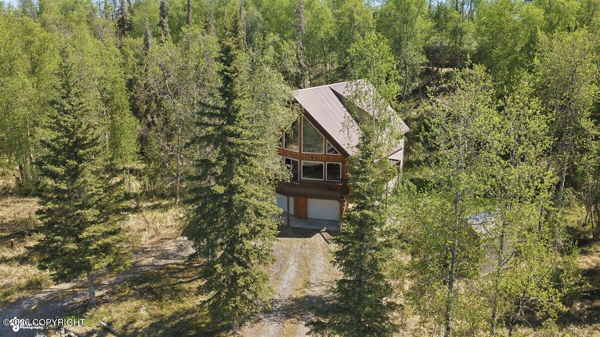172 Linda Lane Property Photo 68