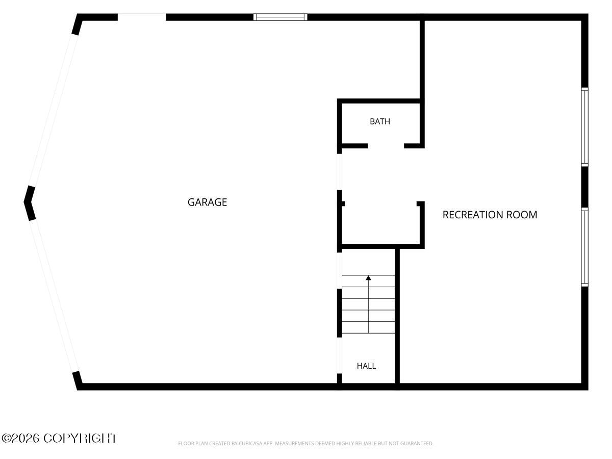 172 Linda Lane Property Photo 69