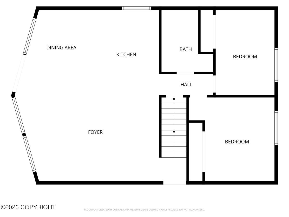 172 Linda Lane Property Photo 70