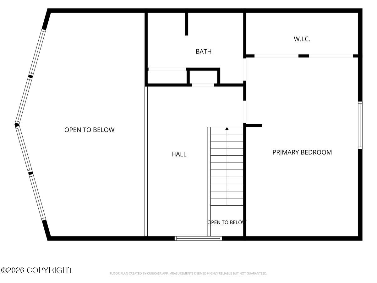 172 Linda Lane Property Photo 71
