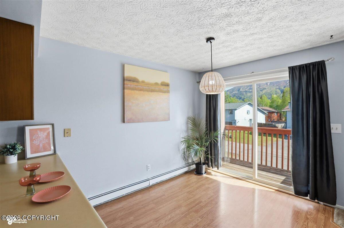 18635 N Lowrie Loop Property Photo 7