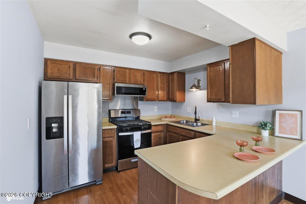 18635 N Lowrie Loop Property Photo 8
