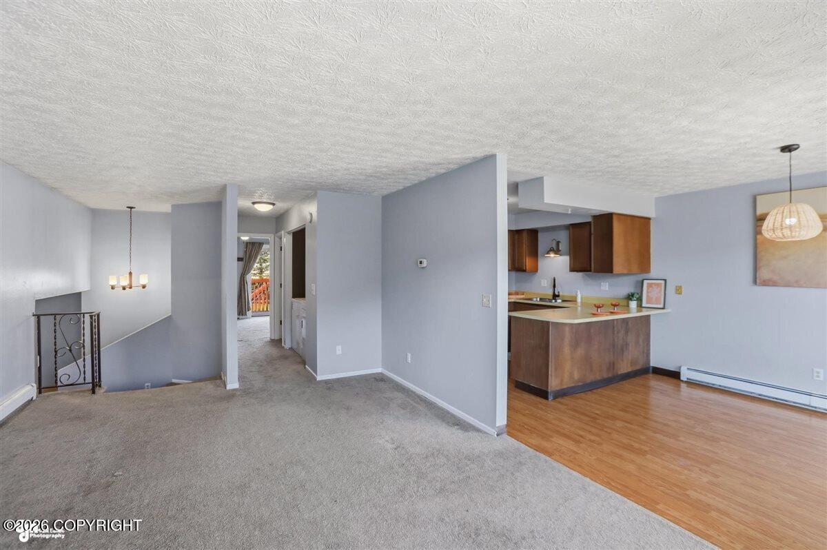 18635 N Lowrie Loop Property Photo 10