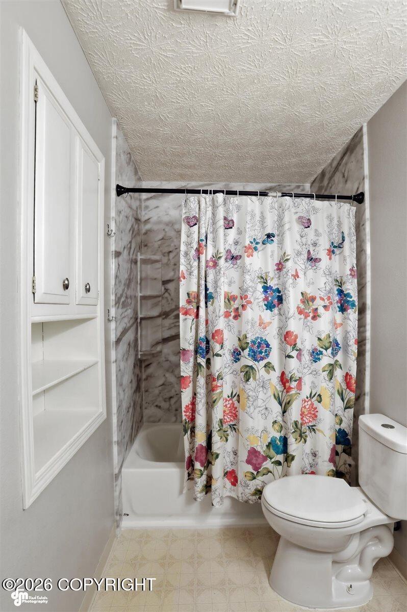 18635 N Lowrie Loop Property Photo 13