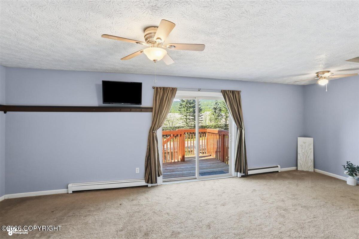 18635 N Lowrie Loop Property Photo 14