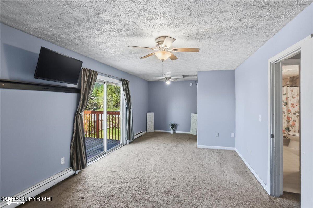 18635 N Lowrie Loop Property Photo 15