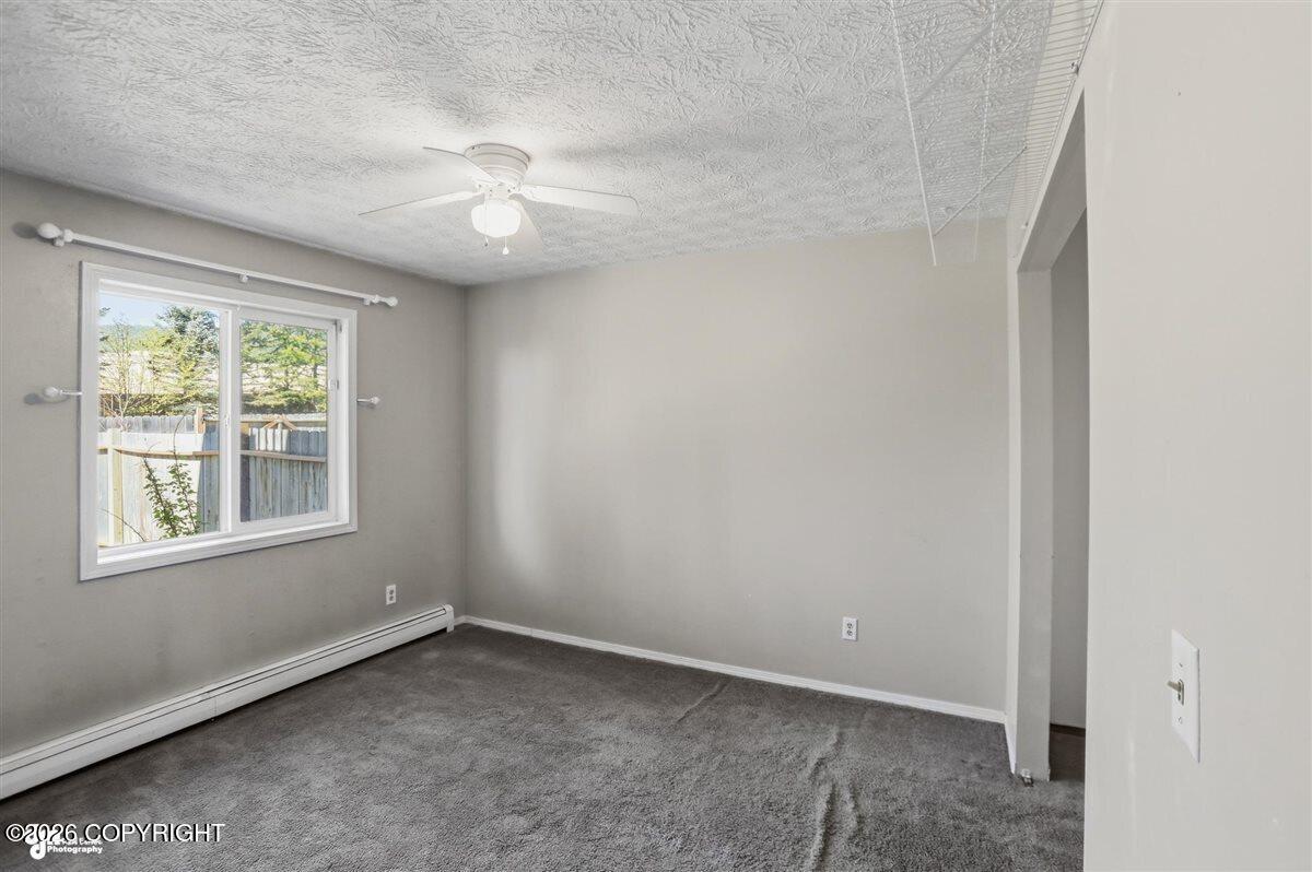 18635 N Lowrie Loop Property Photo 18