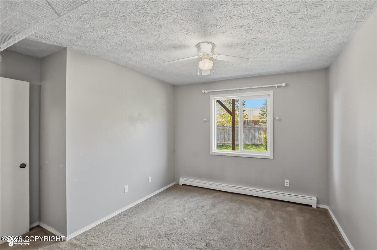 18635 N Lowrie Loop Property Photo 19