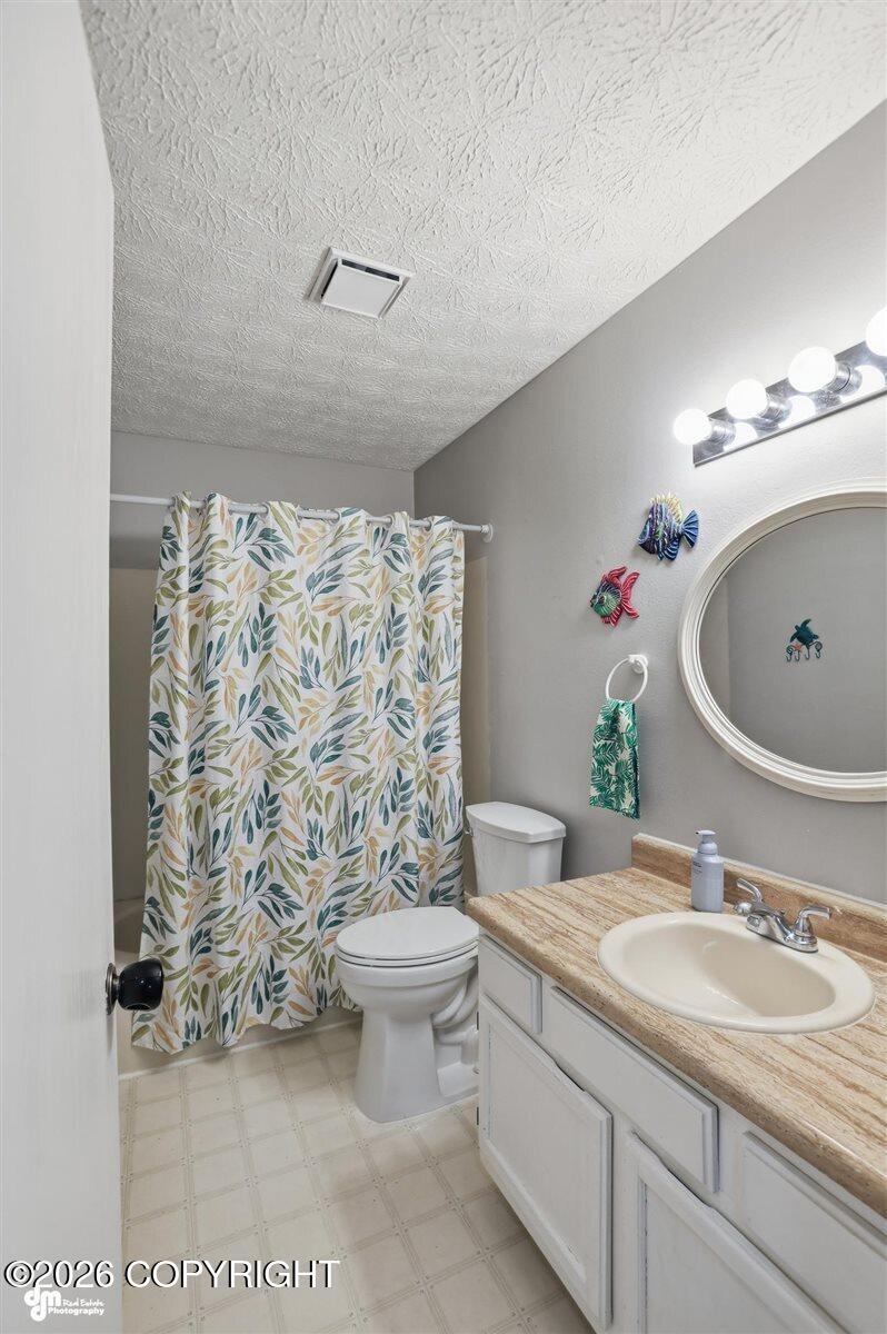 18635 N Lowrie Loop Property Photo 20