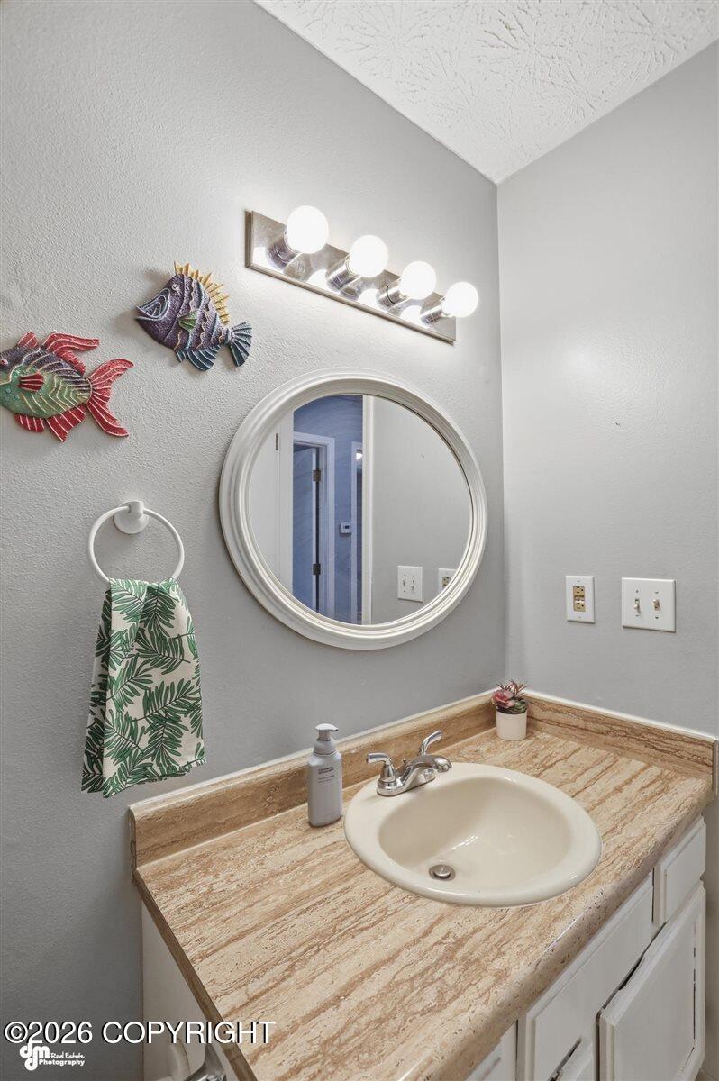 18635 N Lowrie Loop Property Photo 21