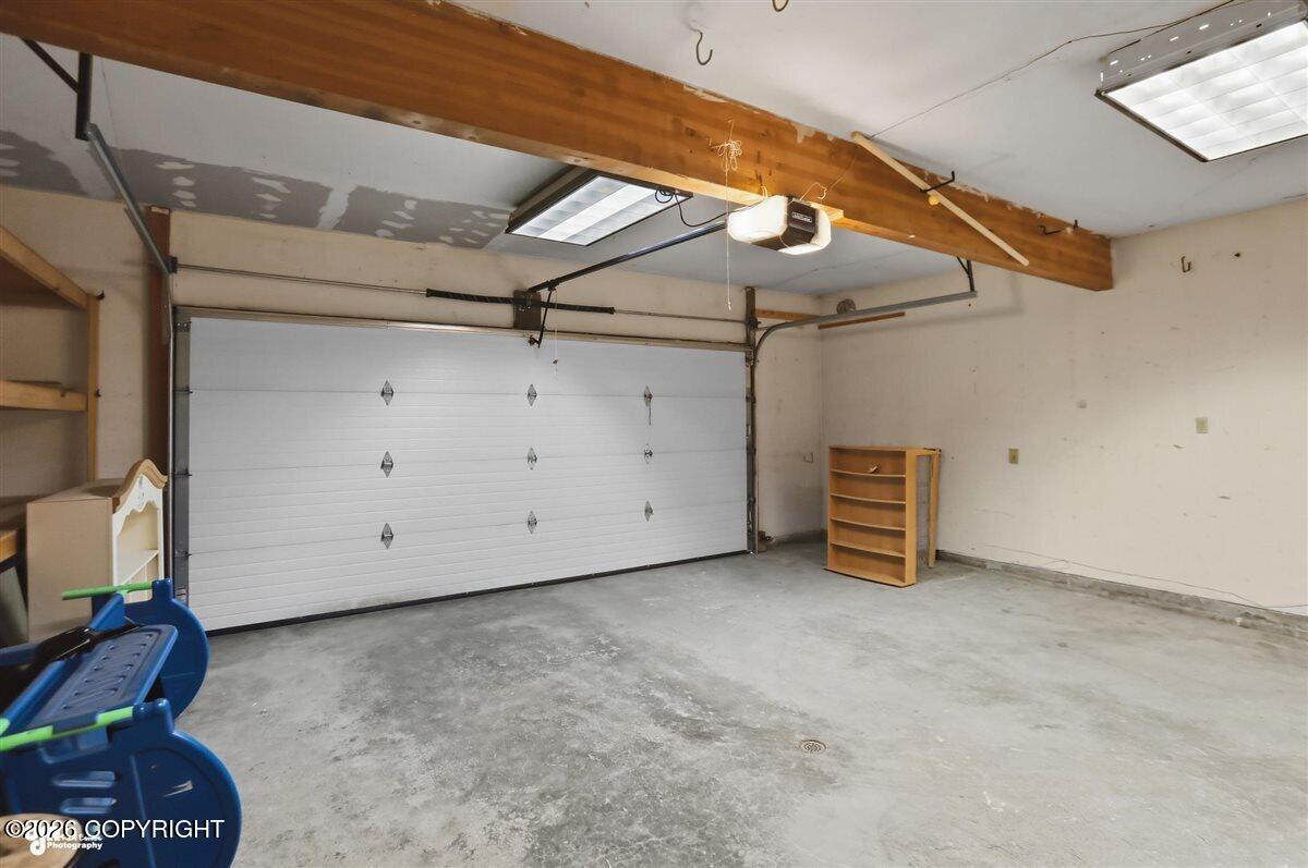 18635 N Lowrie Loop Property Photo 22