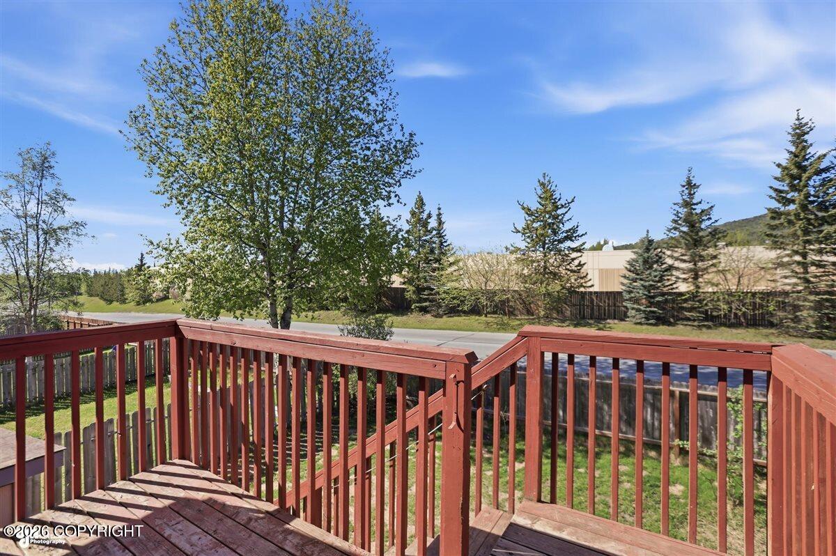 18635 N Lowrie Loop Property Photo 24