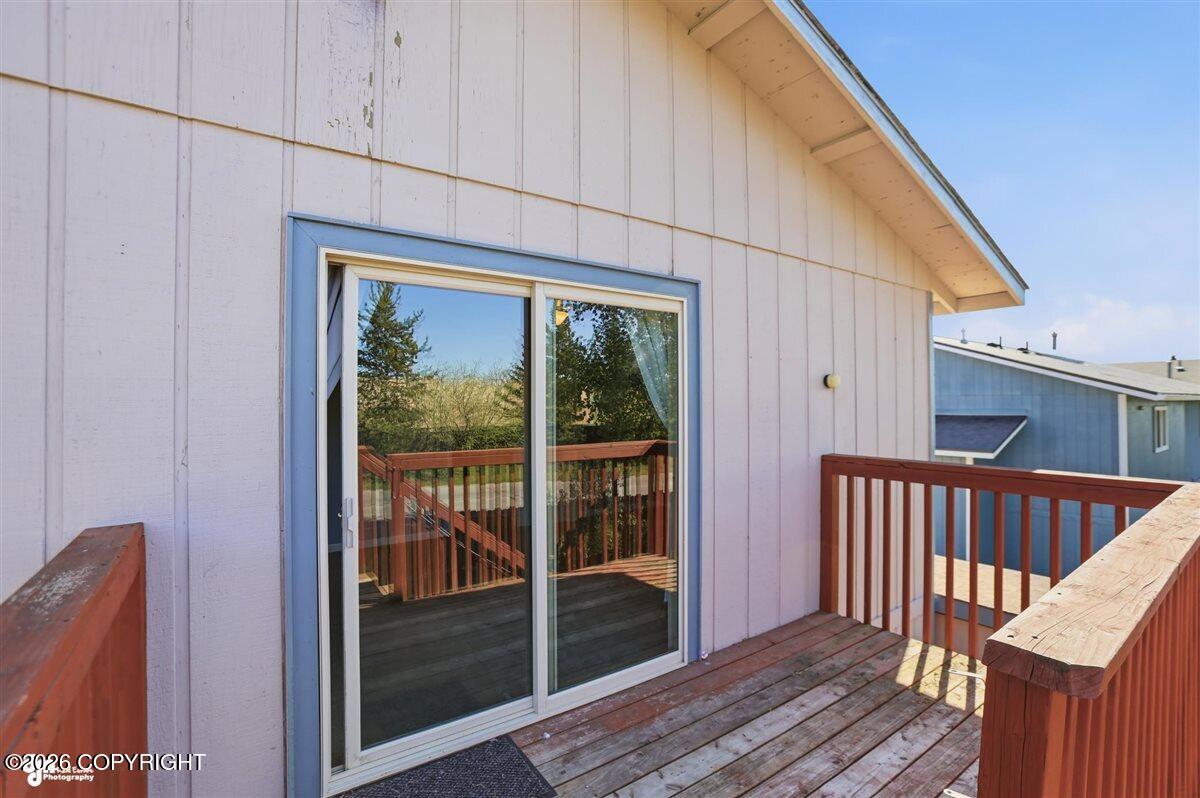 18635 N Lowrie Loop Property Photo 25