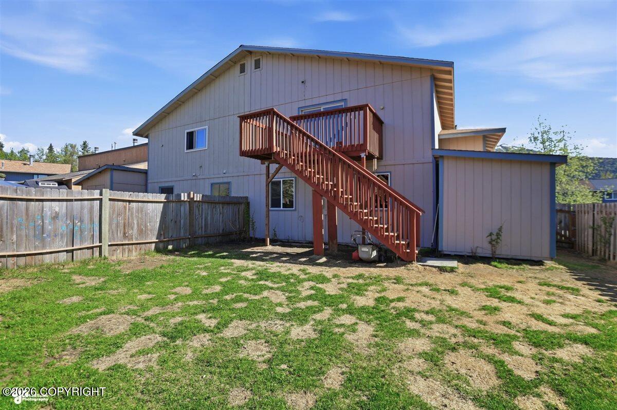 18635 N Lowrie Loop Property Photo 26