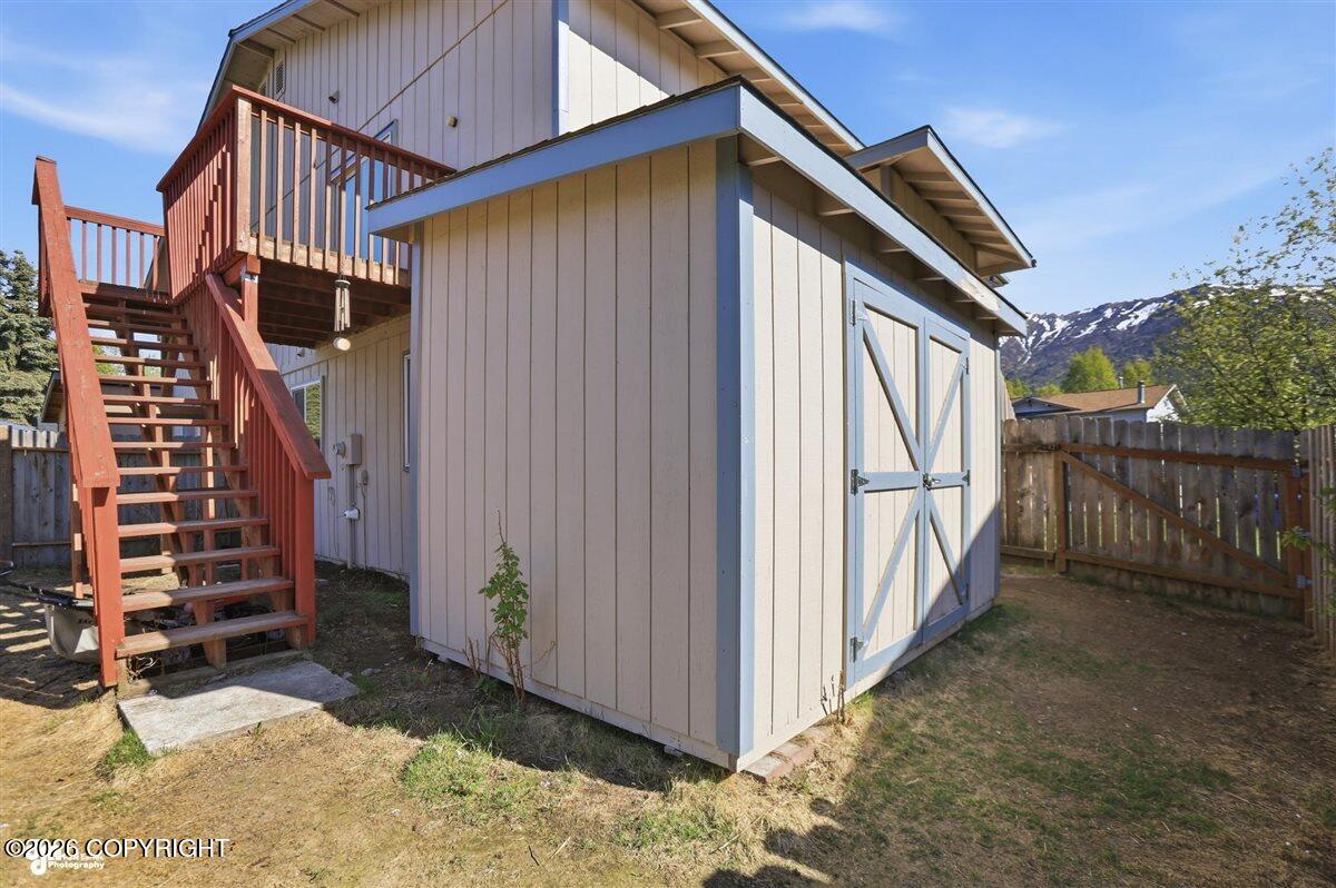 18635 N Lowrie Loop Property Photo 27