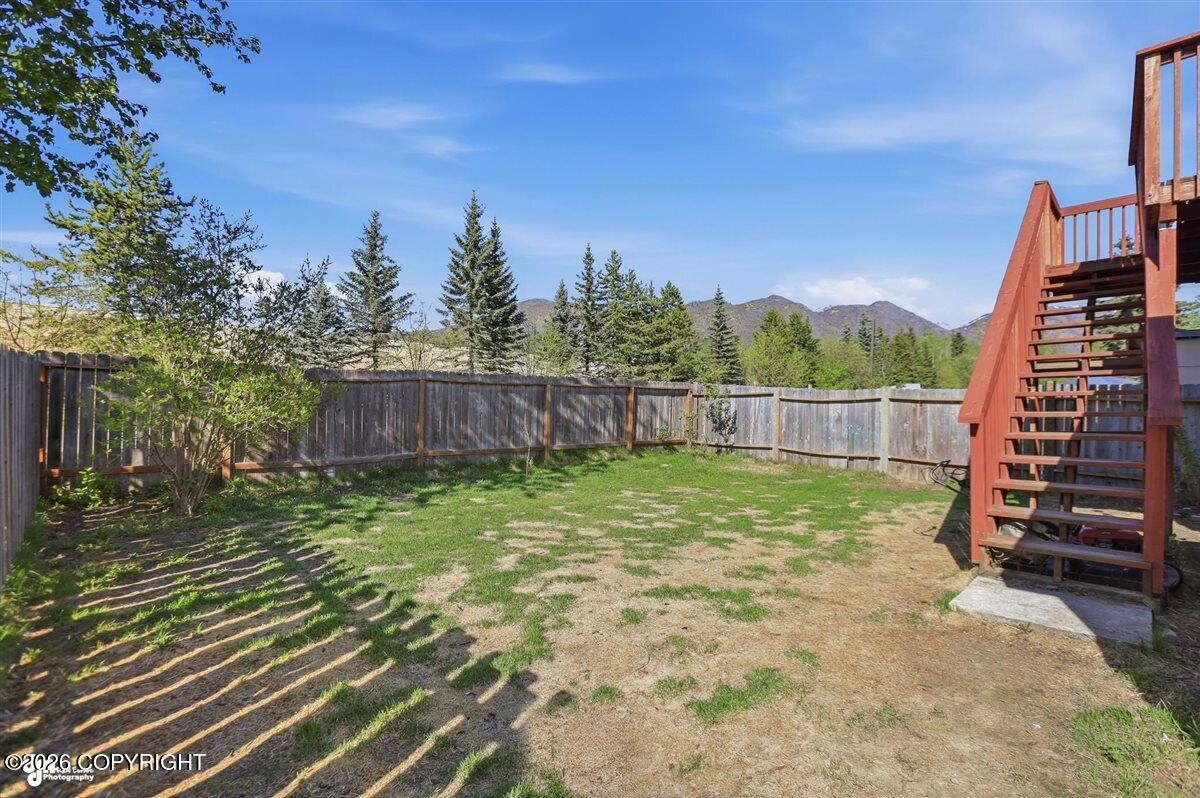 18635 N Lowrie Loop Property Photo 28