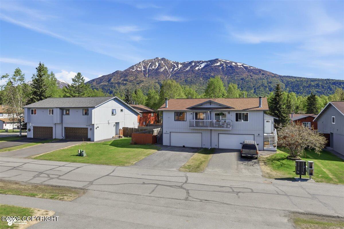 18635 N Lowrie Loop Property Photo 29
