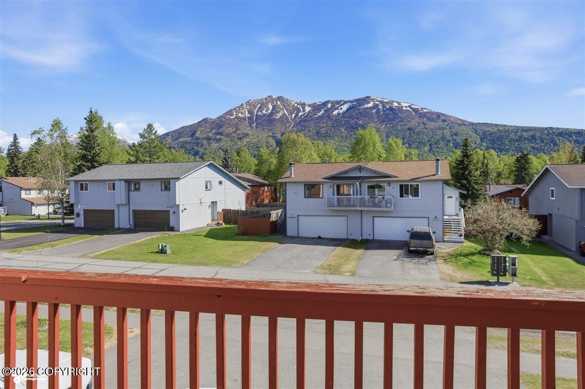 18635 N Lowrie Loop Property Photo 30