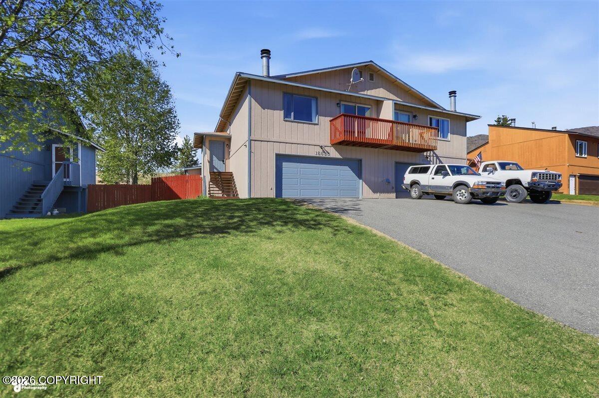 18635 N Lowrie Loop Property Photo 31