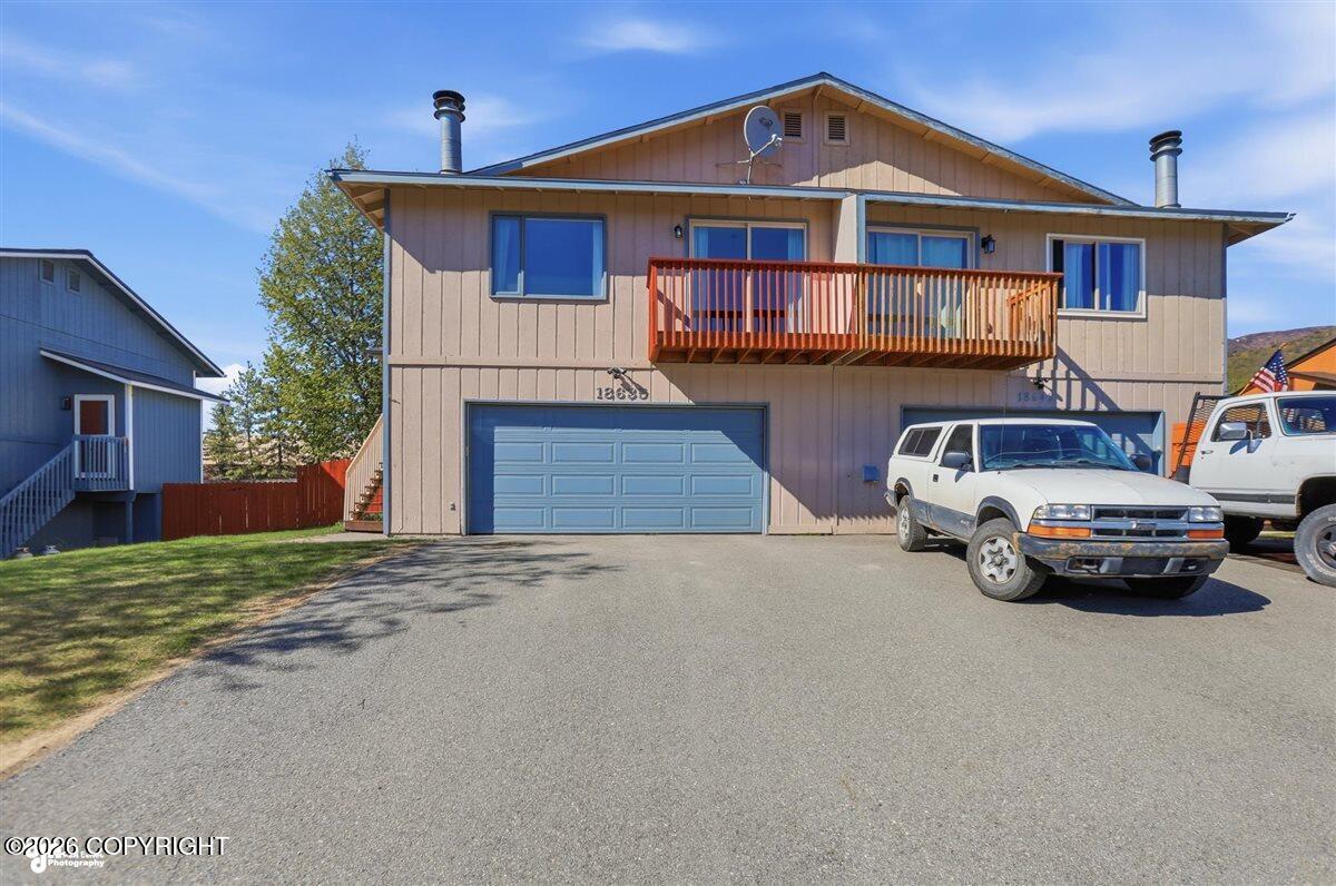 18635 N Lowrie Loop Property Photo 32