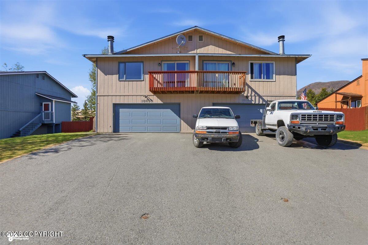 18635 N Lowrie Loop Property Photo 33