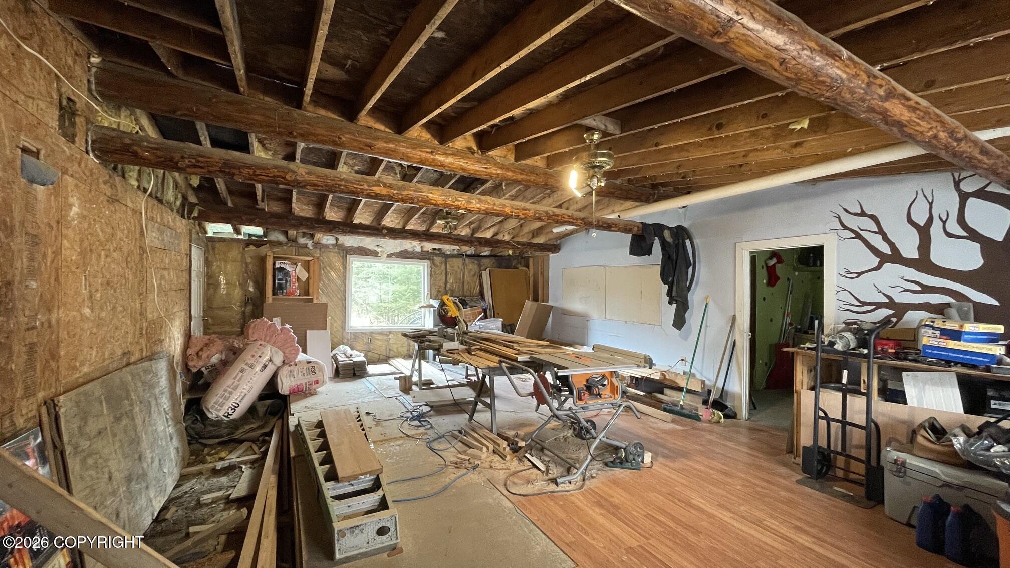 38828 Millie Evans Street Property Photo 16