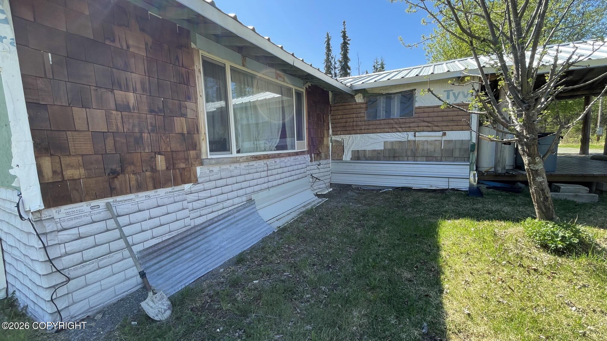 38828 Millie Evans Street Property Photo 28