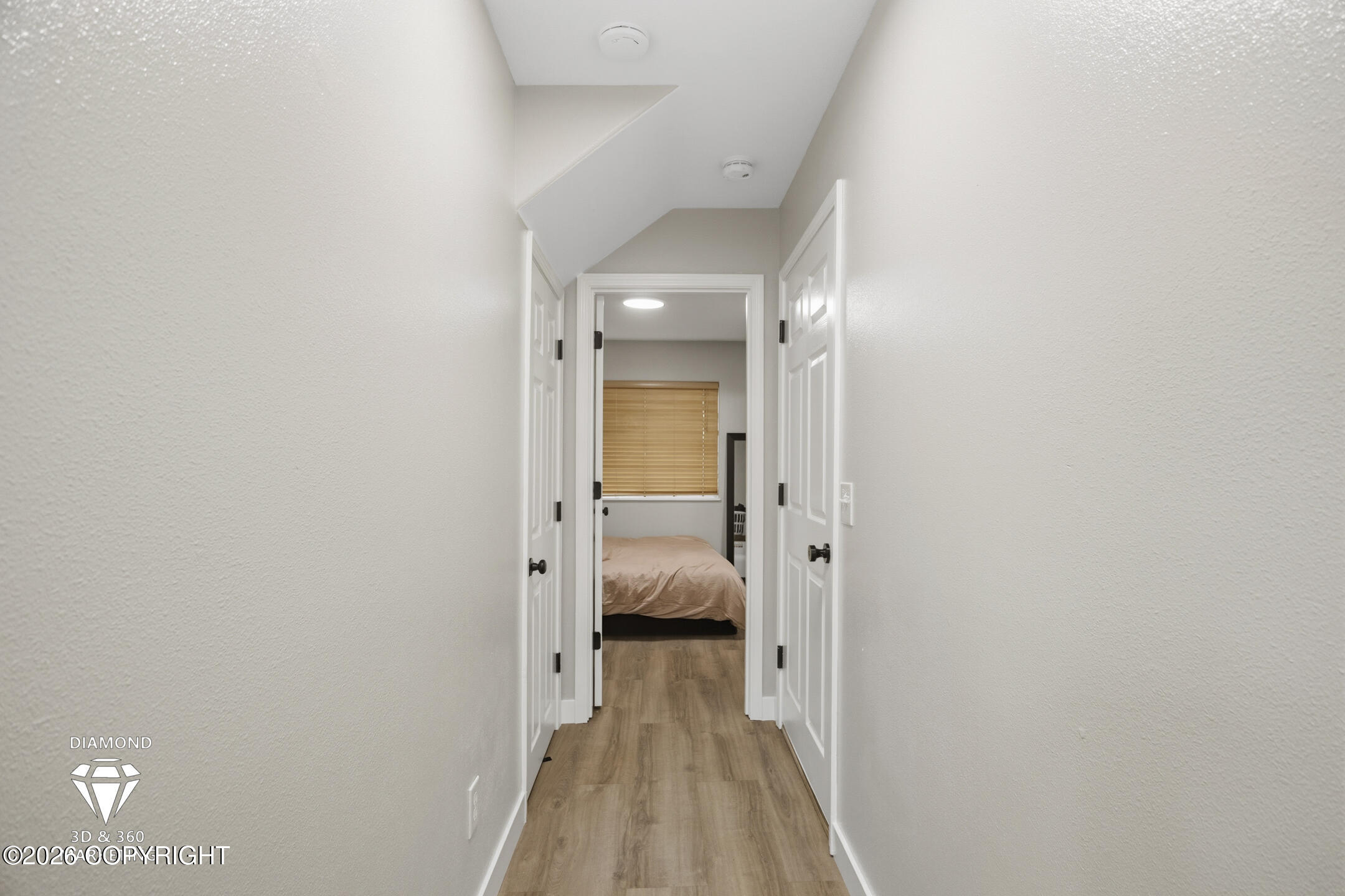 17333 Flintwood Place #86 Property Photo 6