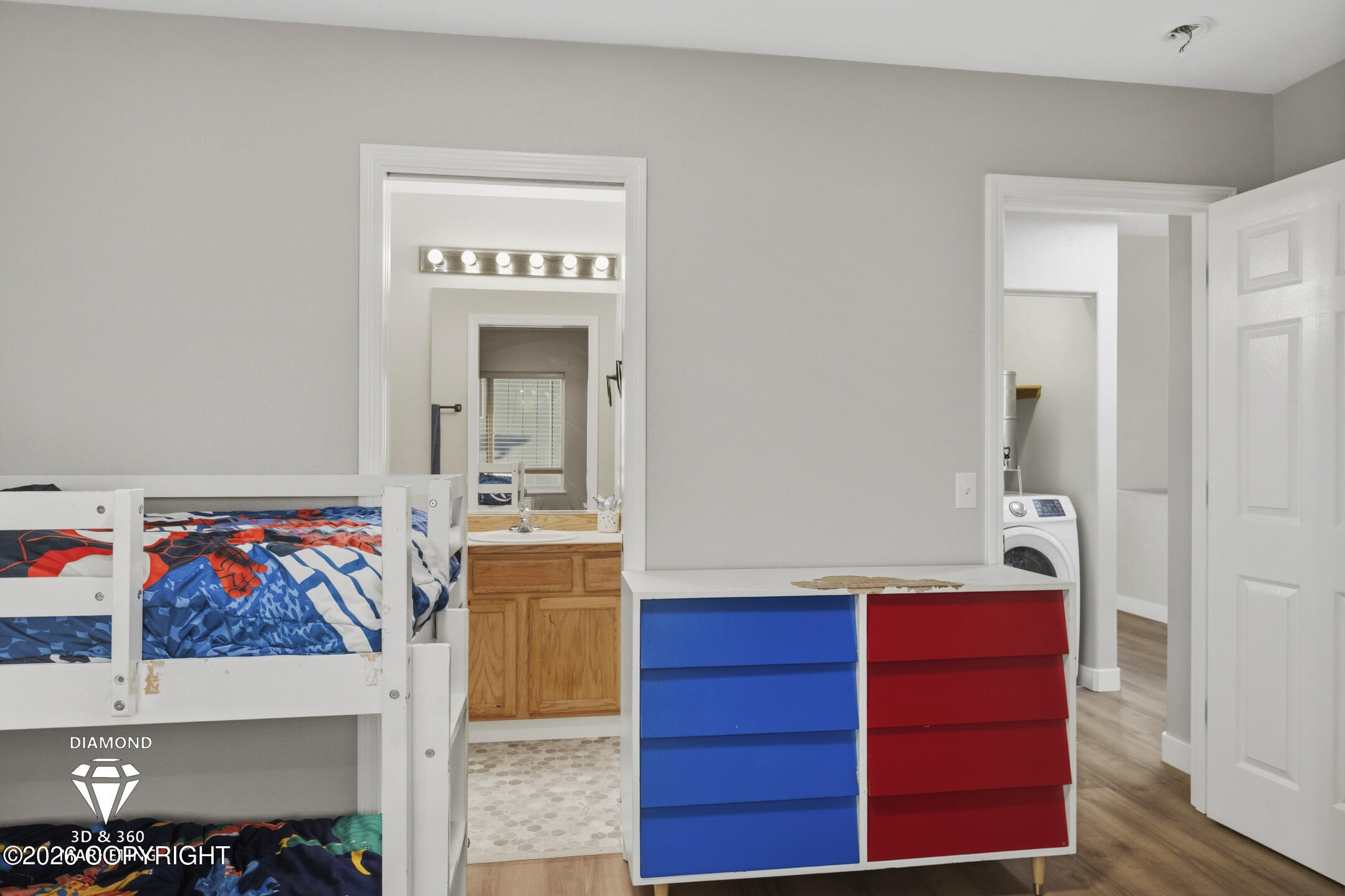 17333 Flintwood Place #86 Property Photo 33