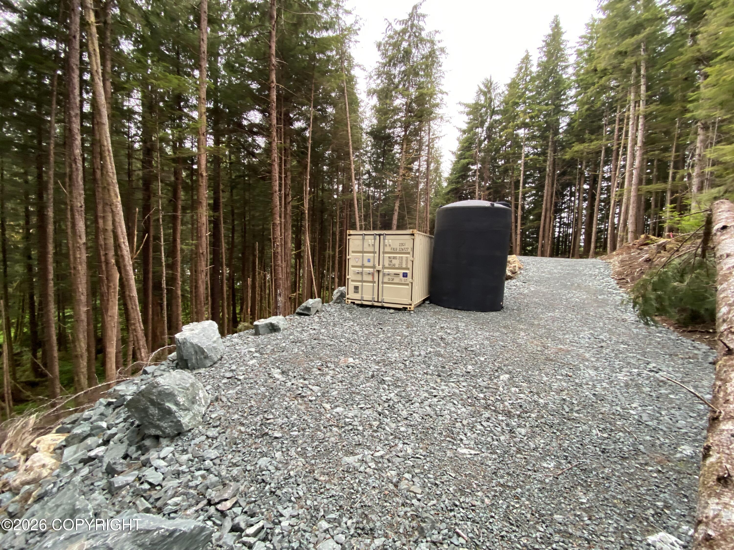 Lot 4-b Aurora Drive Property Photo 2