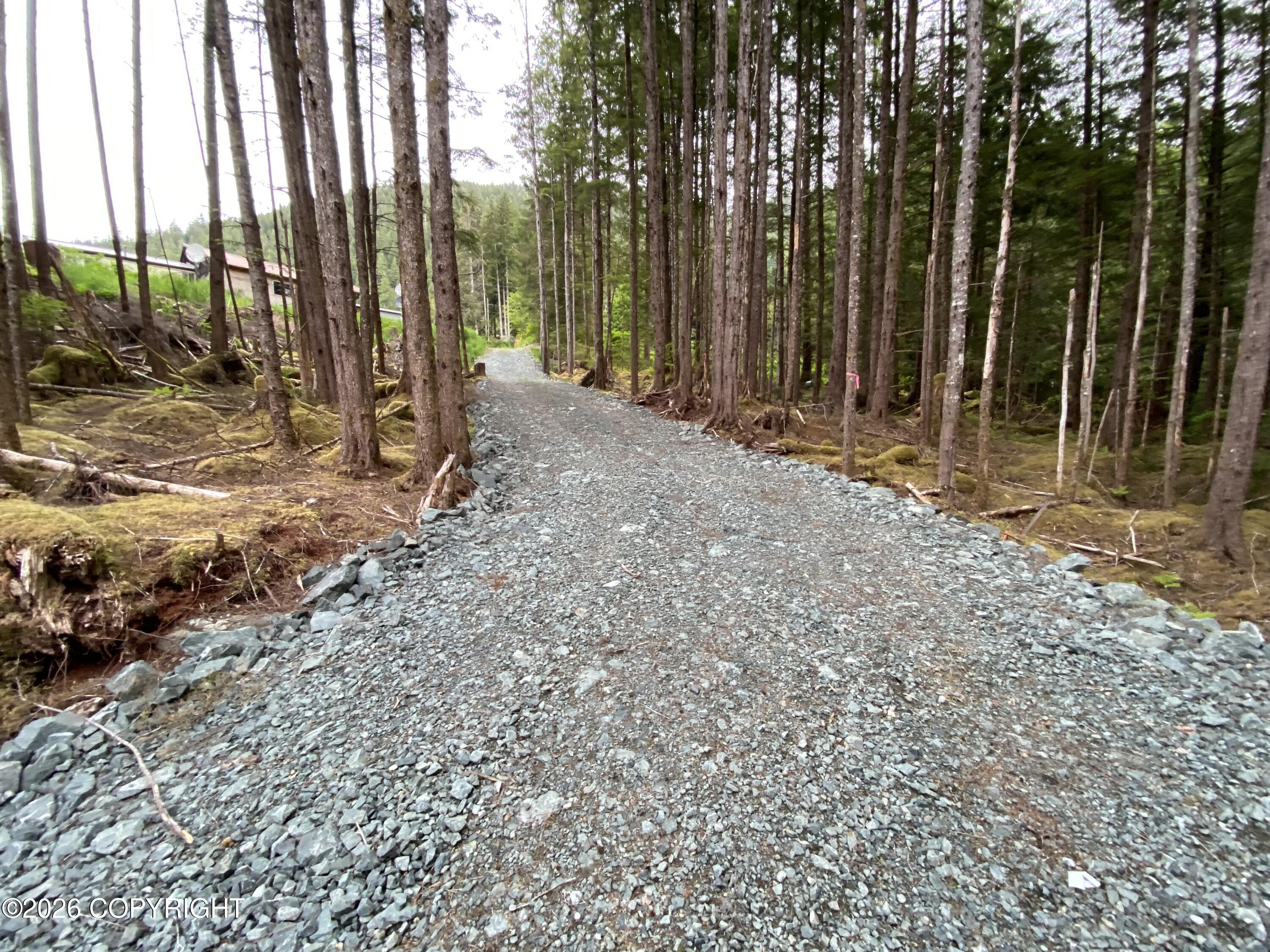 Lot 4-b Aurora Drive Property Photo 7