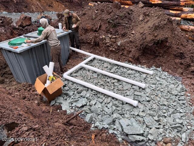 Lot 4-b Aurora Drive Property Photo 9