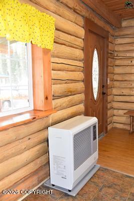 Mp 1319.8 Alaska Highway Property Photo 3