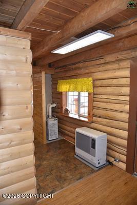 Mp 1319.8 Alaska Highway Property Photo 8