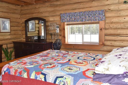 Mp 1319.8 Alaska Highway Property Photo 20