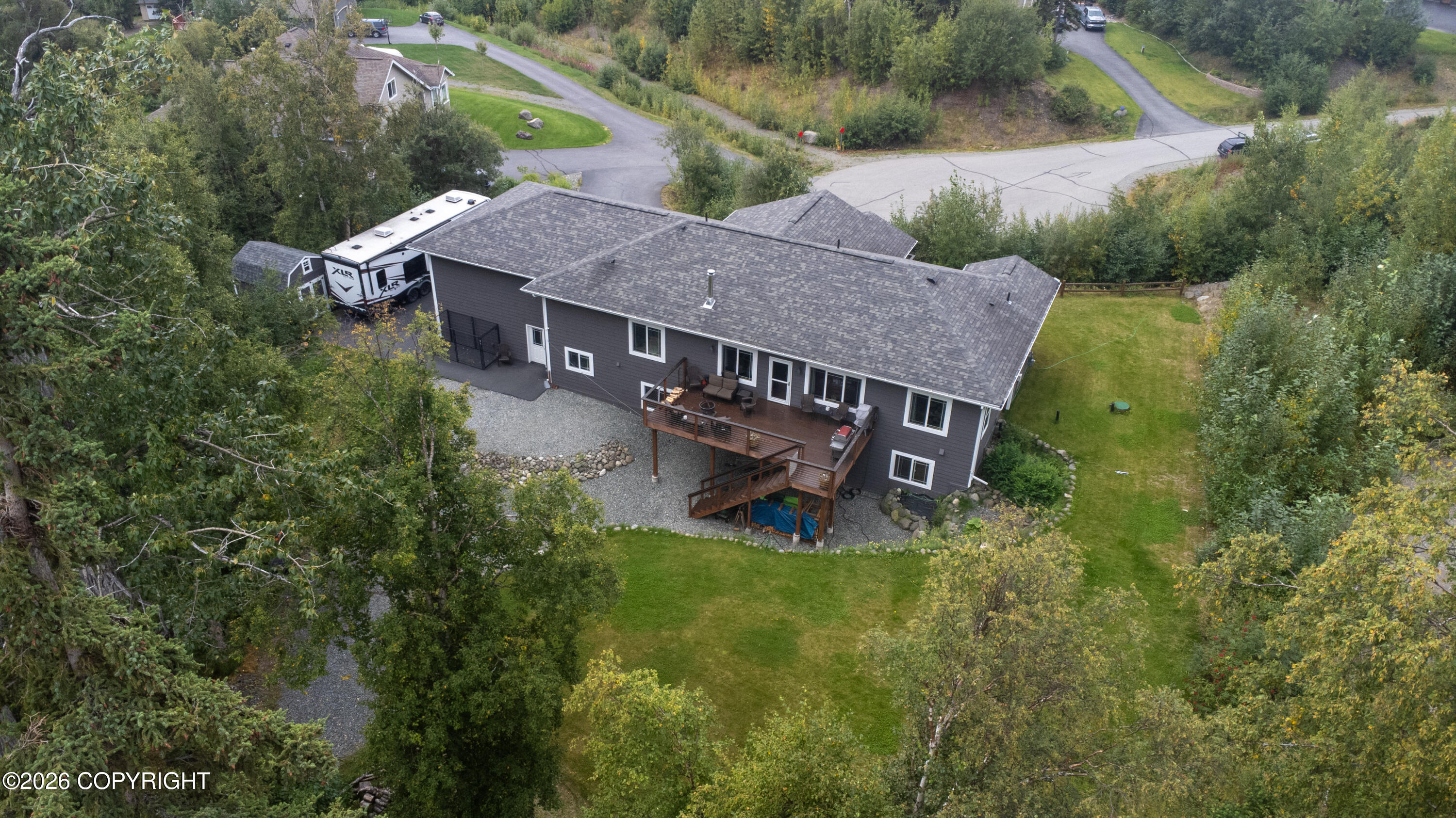 11237 Jessie Mae Circle Property Photo 3