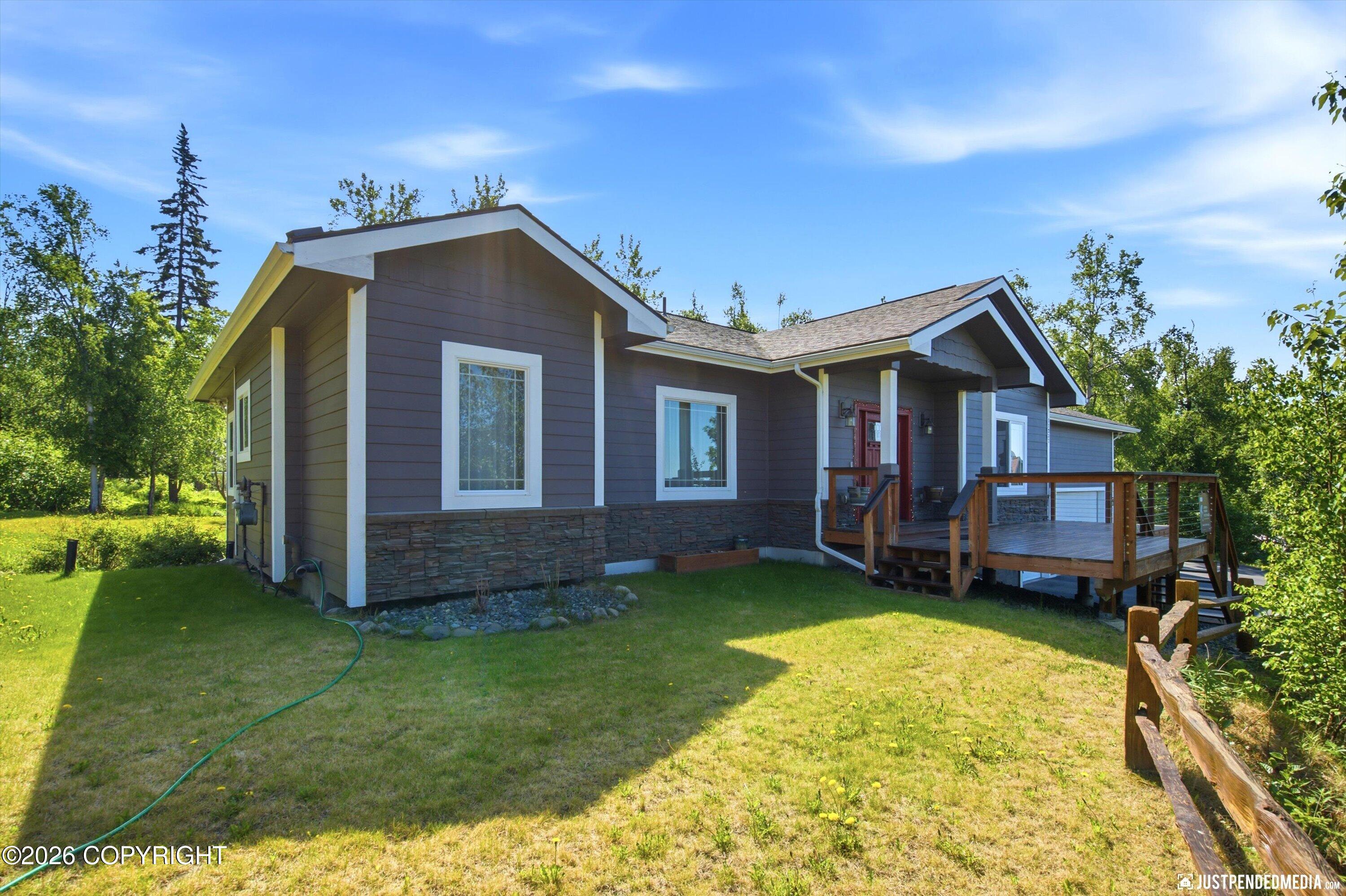 11237 Jessie Mae Circle Property Photo 6