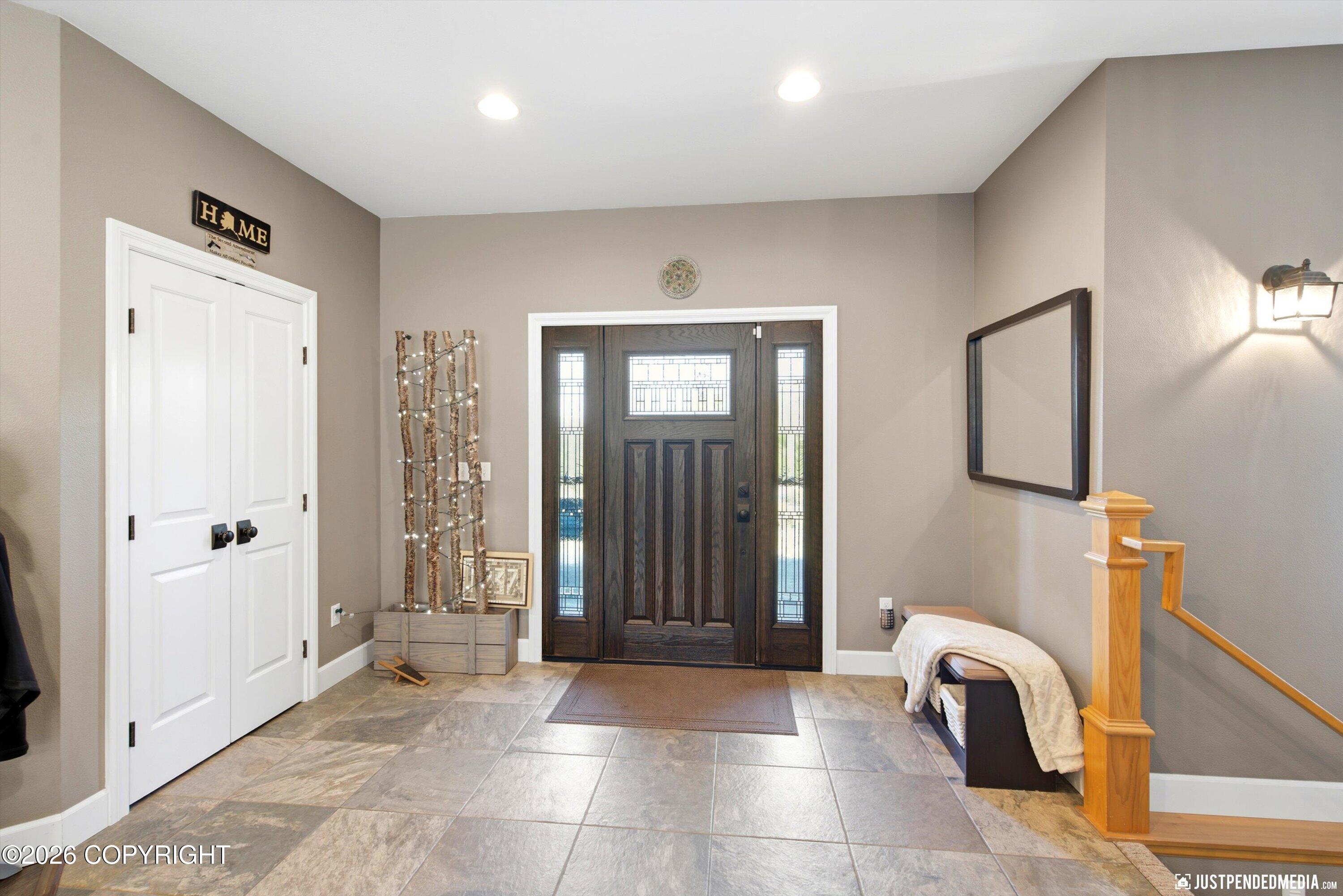 11237 Jessie Mae Circle Property Photo 10