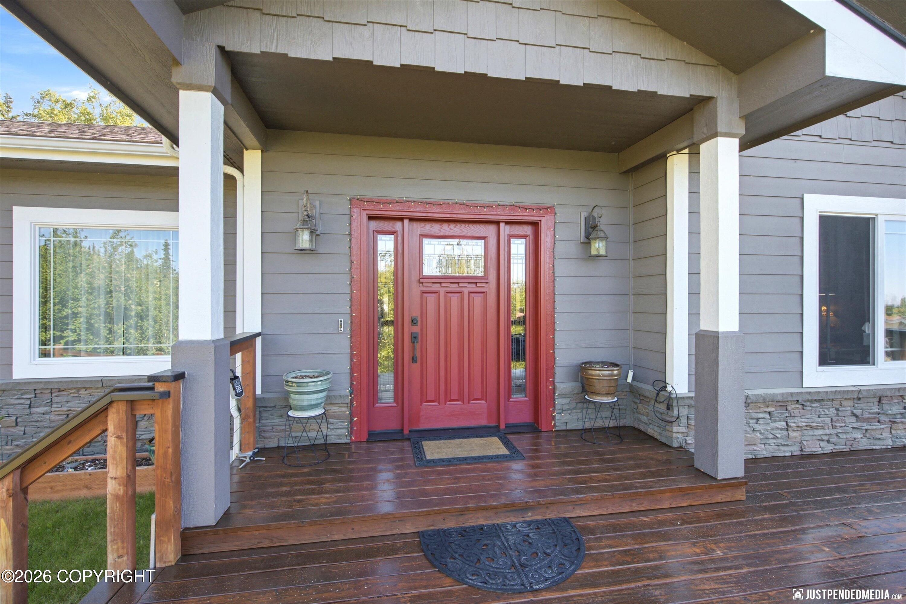 11237 Jessie Mae Circle Property Photo 10